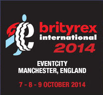 brit_tyre