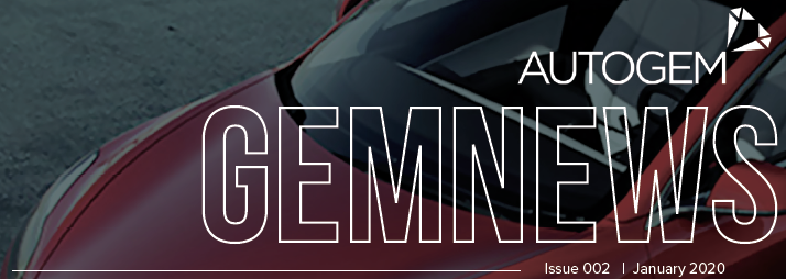 Read the Newsletter