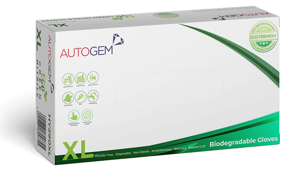 Biodegradable– copyWW