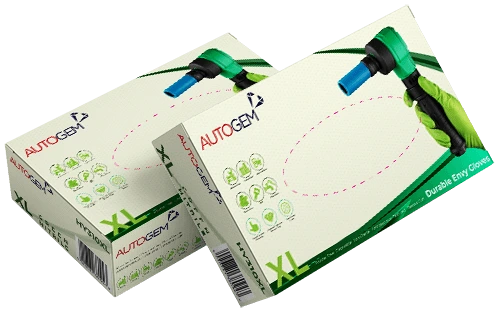 Autogem-Gloves-Home-1