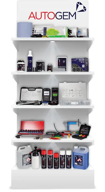 products-1-400×729