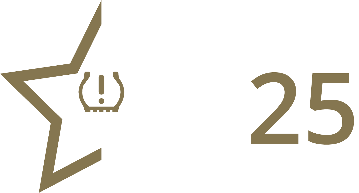 1Asset 5@4×1